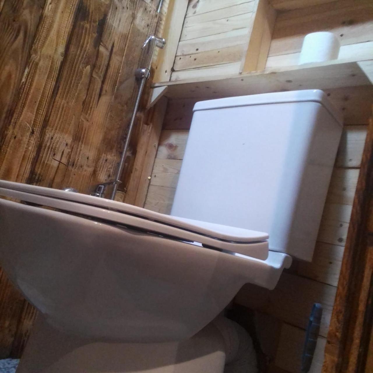 Appartement Funny House A Place Jamaa El Fna De Marrakech Marraquexe Exterior foto